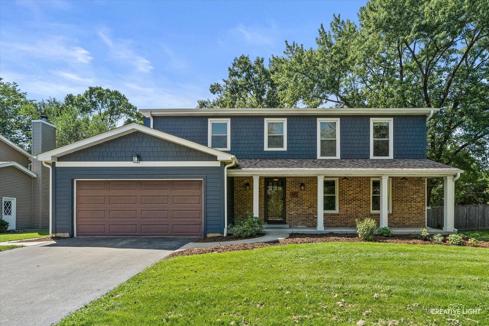 85 Cottonwood Circle
