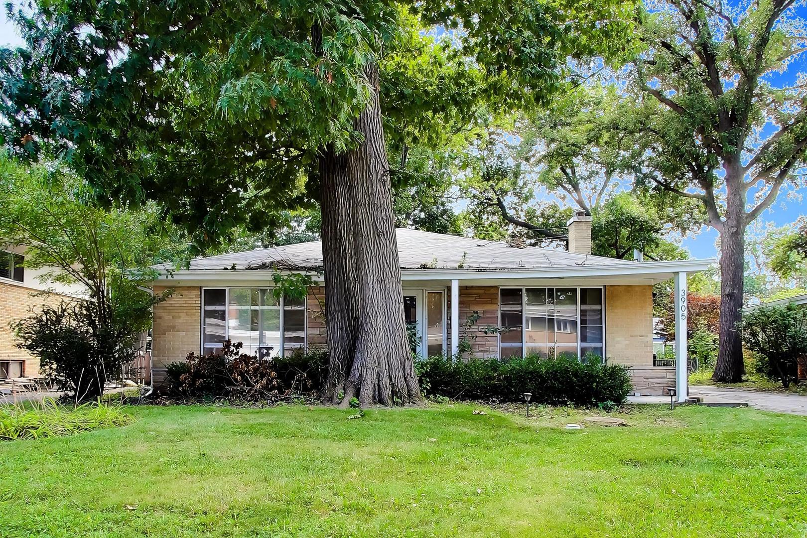3905 Sugar Loaf Lane