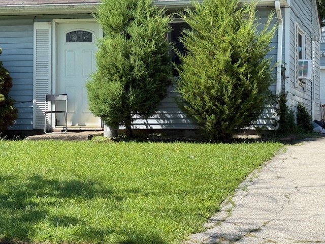 1904 Boston Street