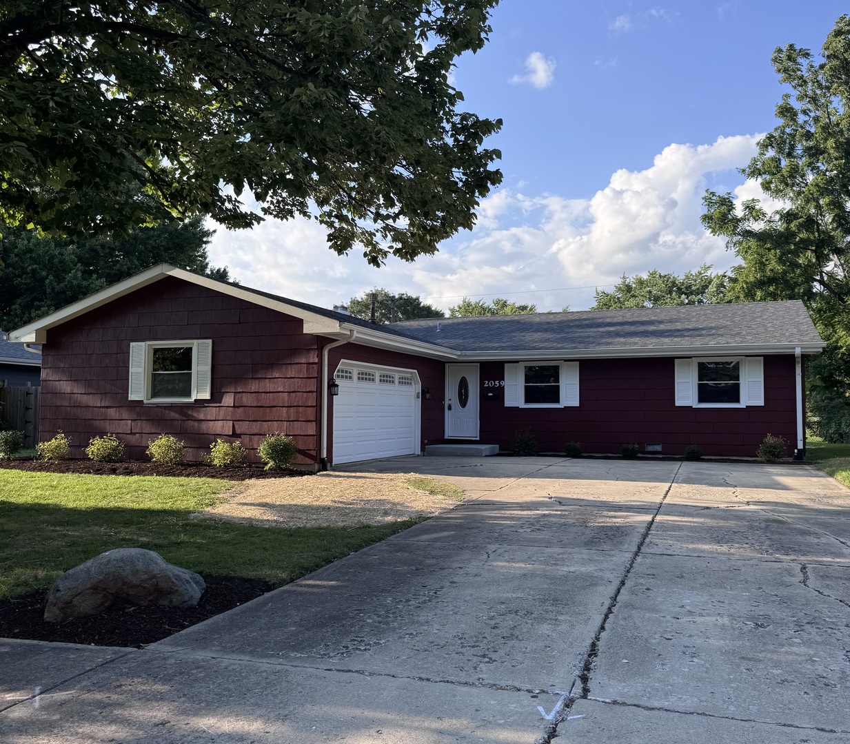 2059 Robert Street