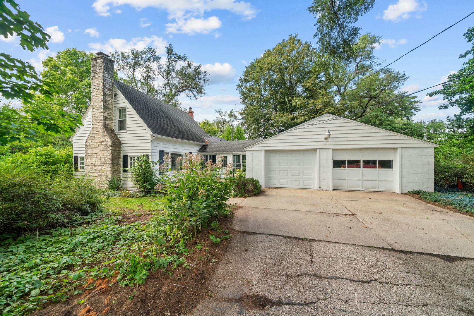 571 Rockton Road