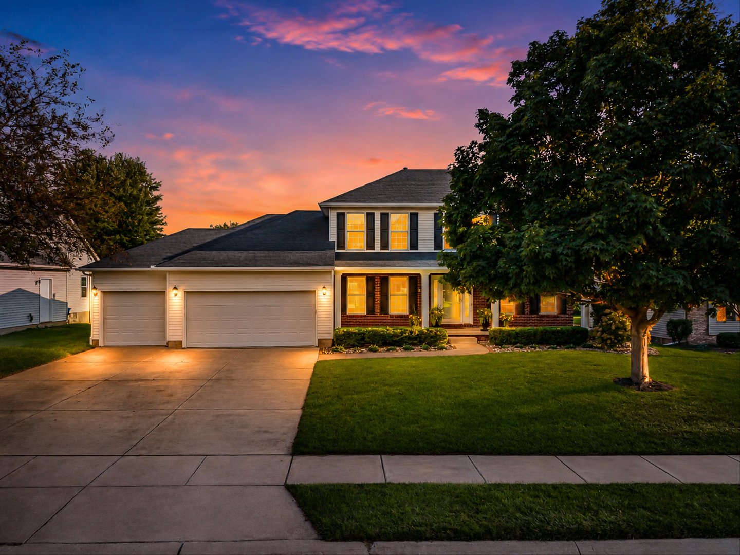 4637 49th Court