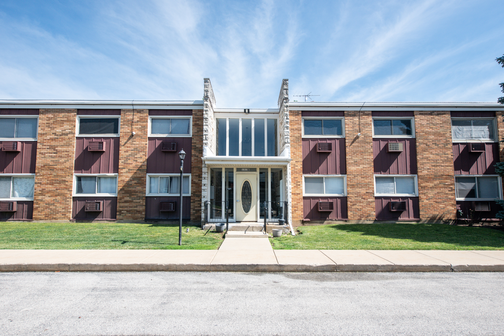 1313B Rebecca Road