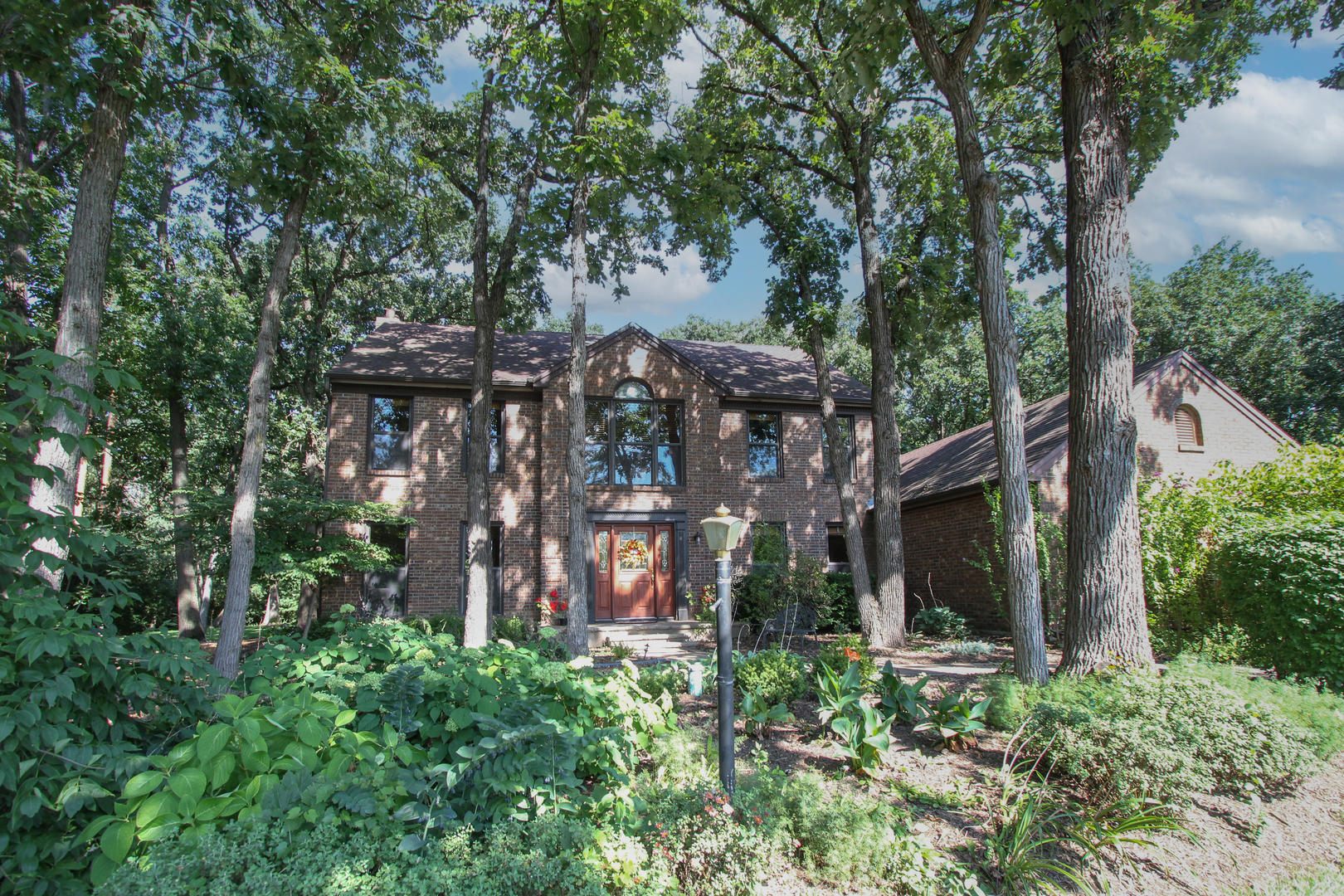 24530 Hummingbird Court