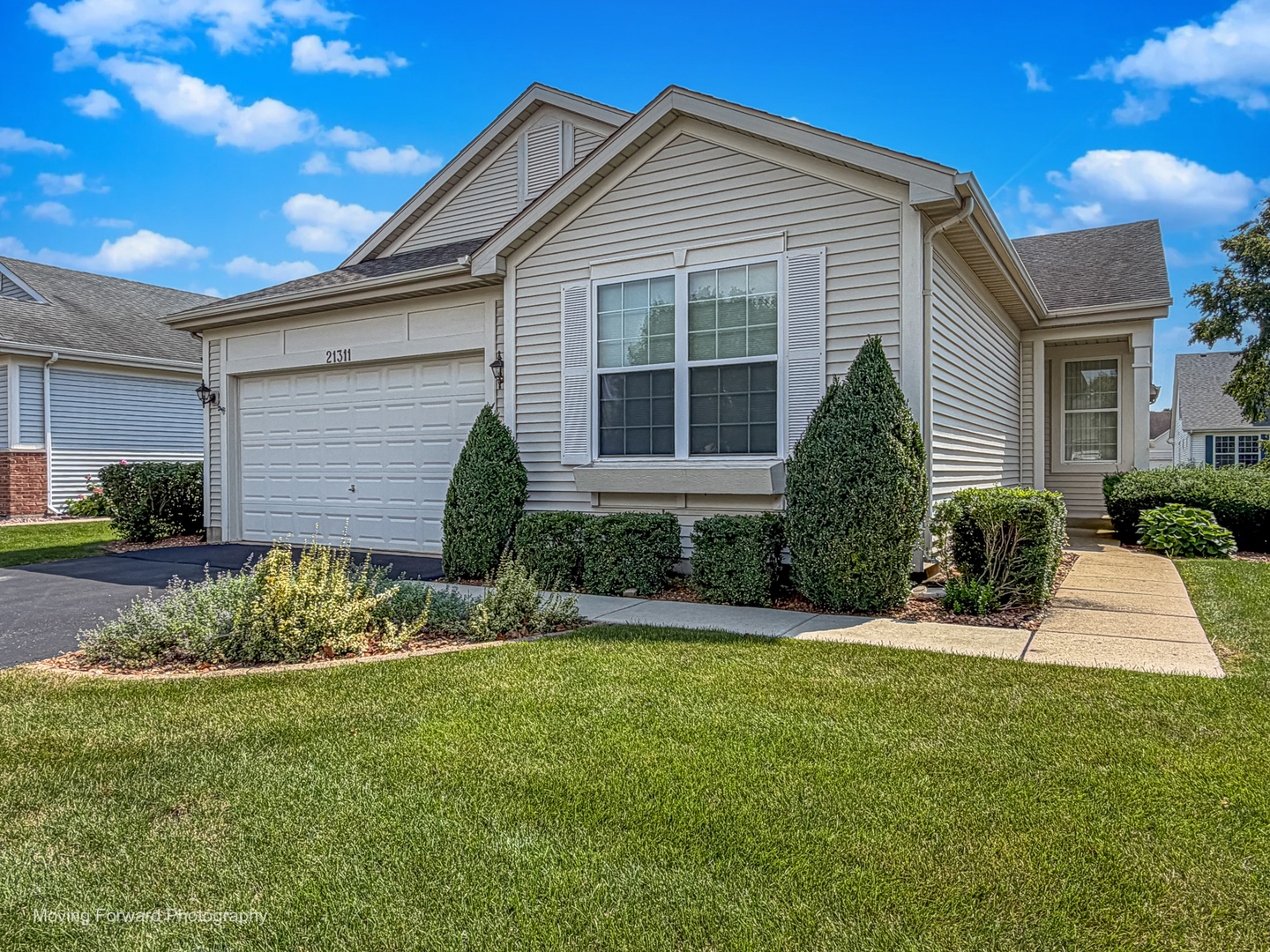 21311 Prince Lake Drive