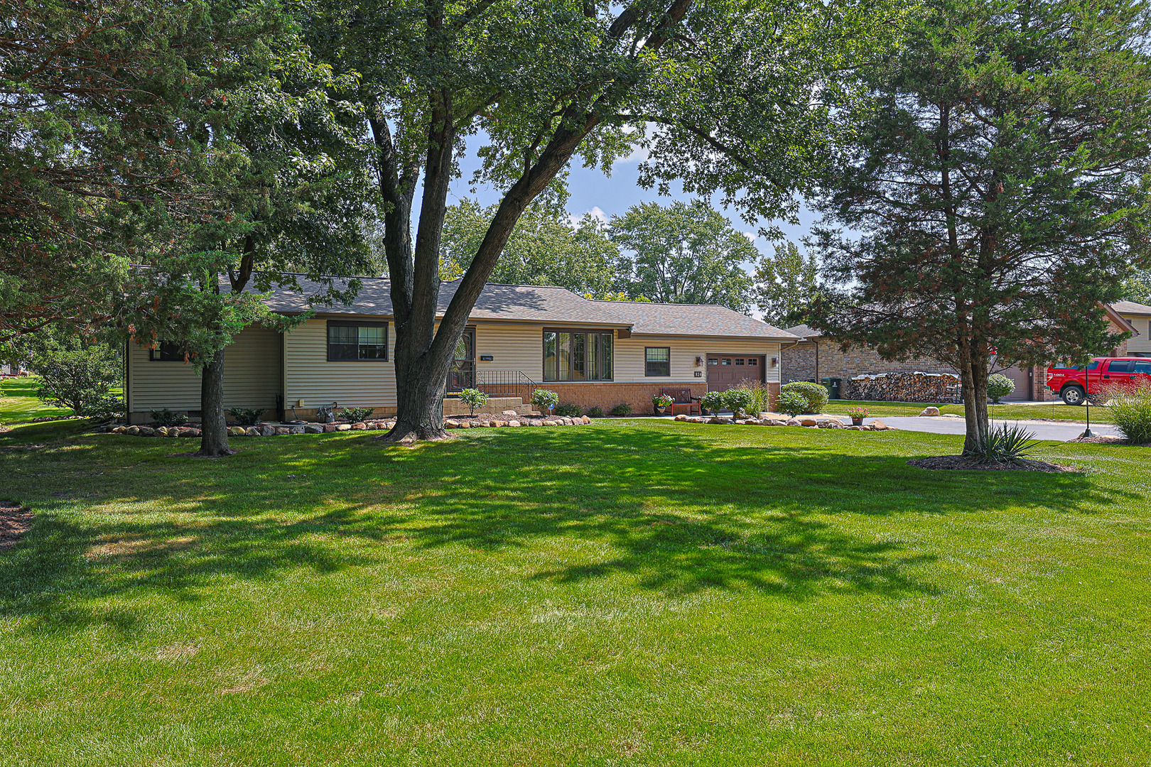 824 Ogden Road