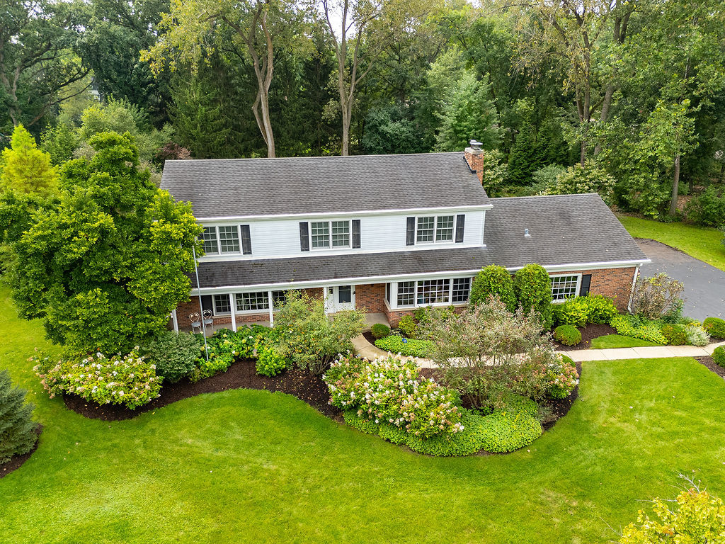 1931 Farm Road