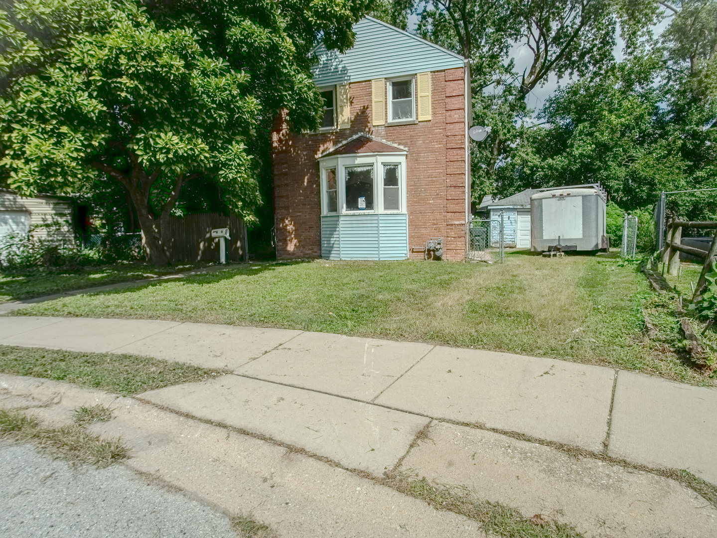 250 143rd Street