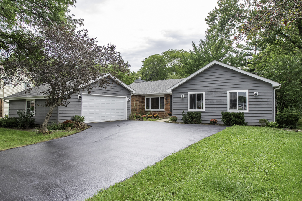 579 Phillips Circle