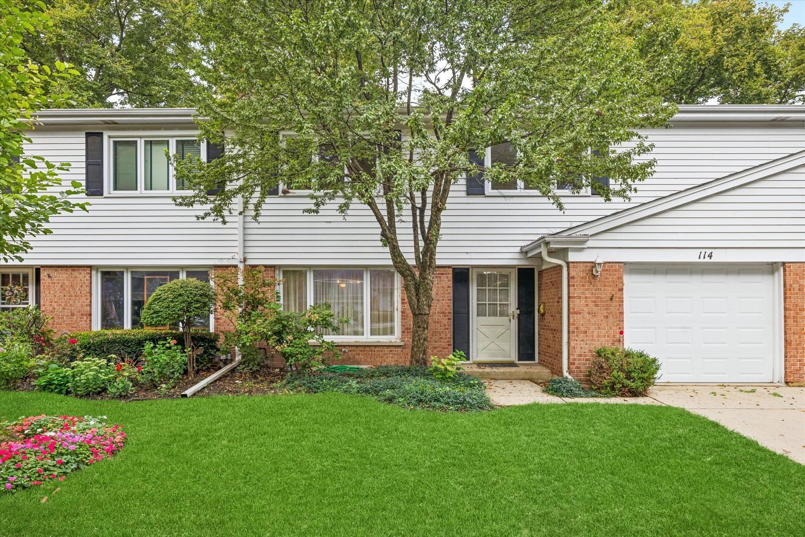 114 Peartree Lane