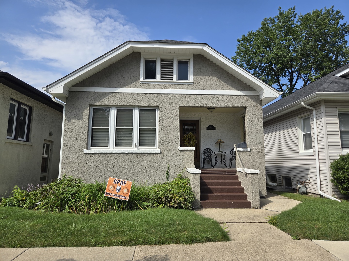 1157 Ridgeland Avenue
