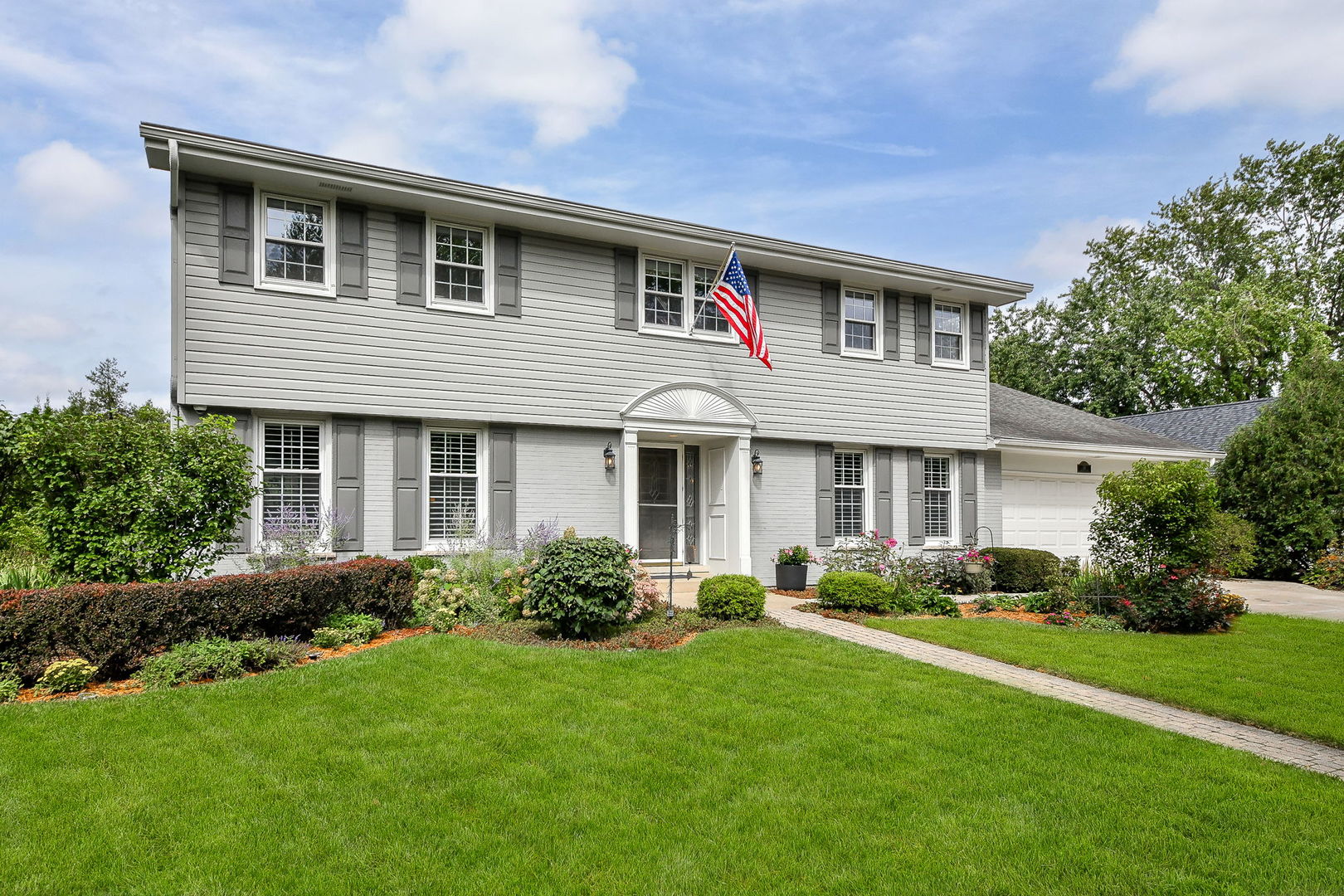 141 Shelley Lane