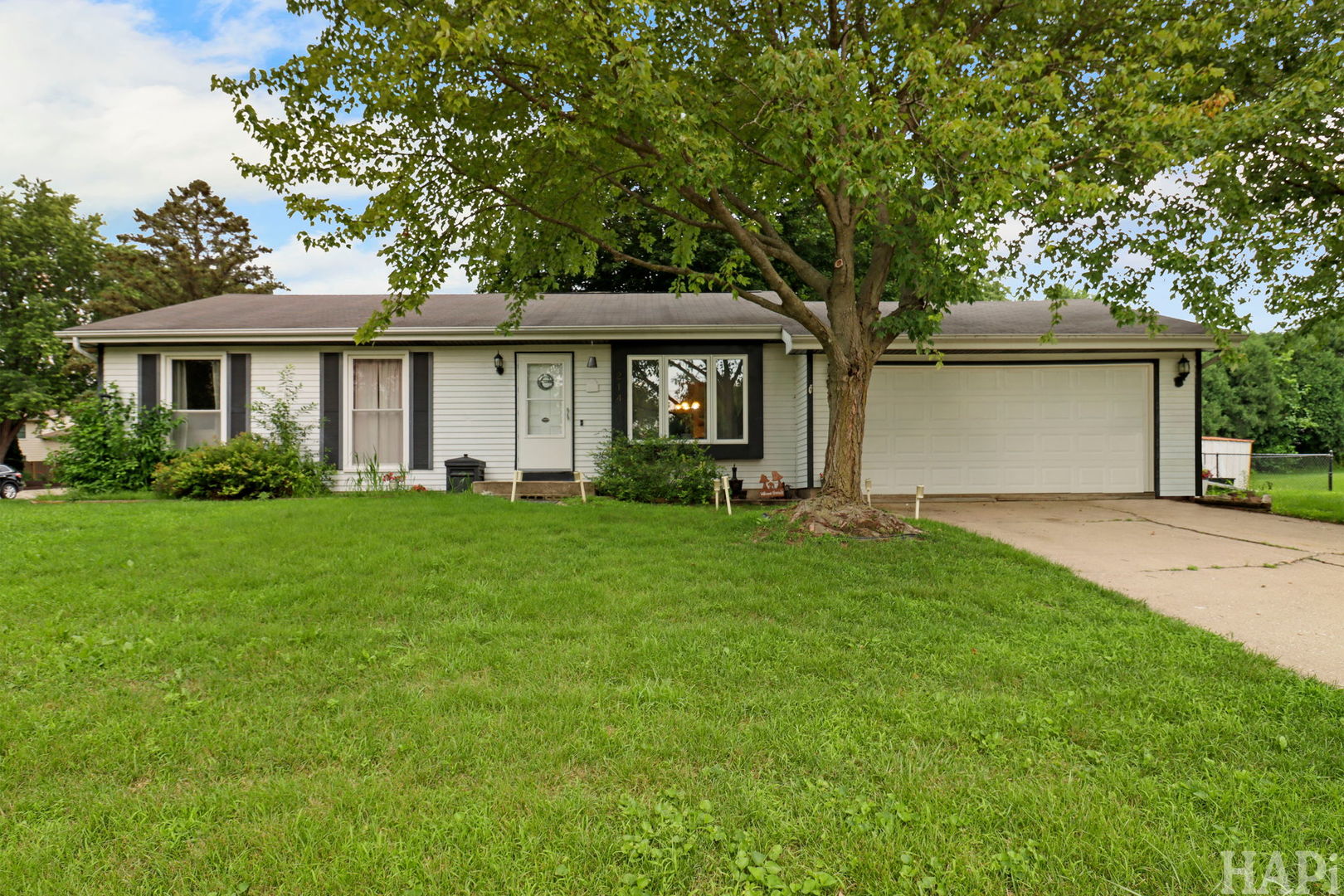 214 Augusta Drive