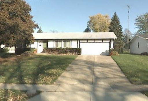 904 Melrose Court