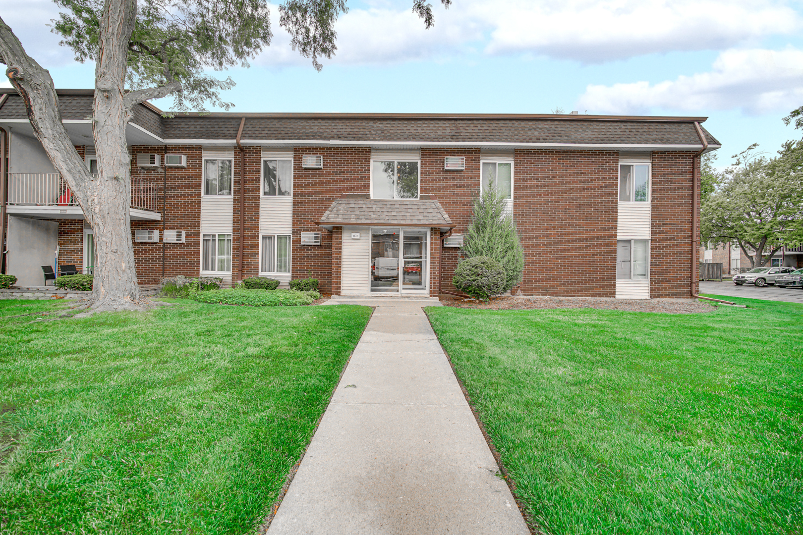 1133 Miller Lane