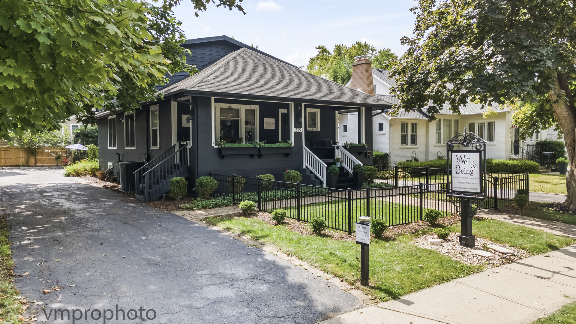 329 Main Street