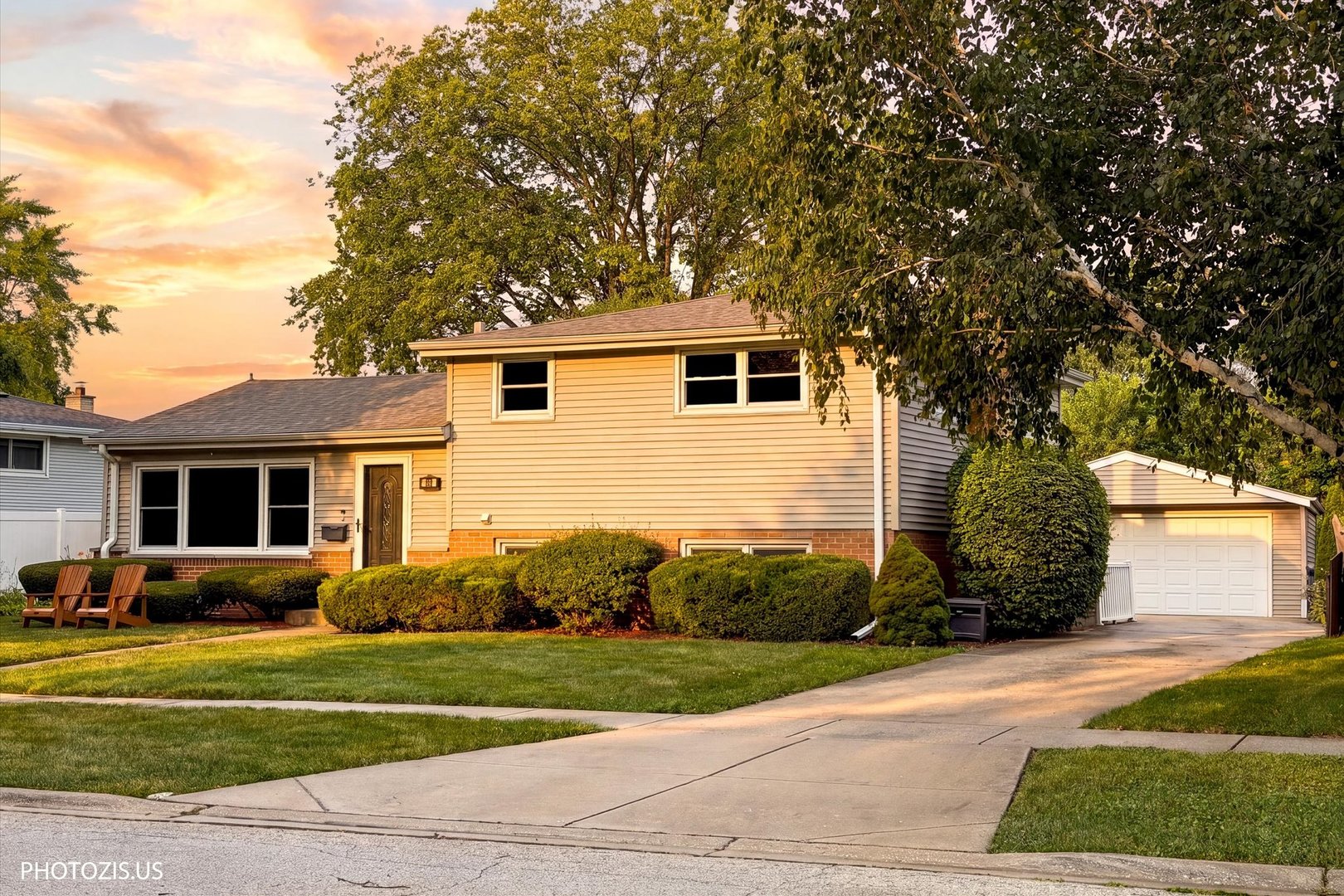 148 Jeffery Lane
