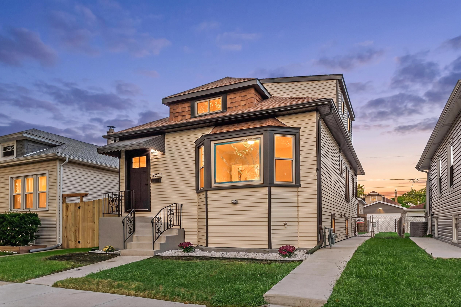 2231 73RD Court