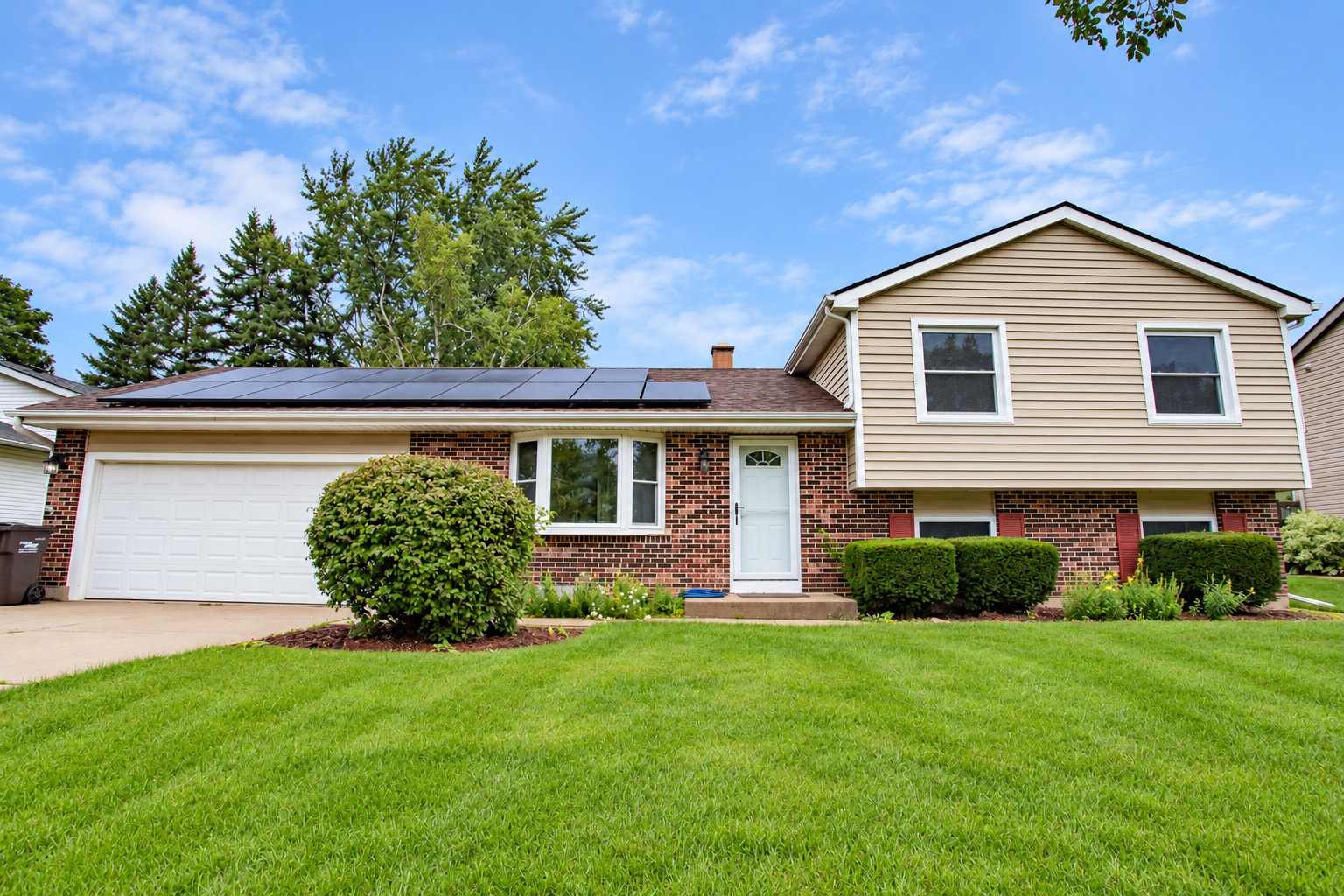 5112 Greenbrier Drive