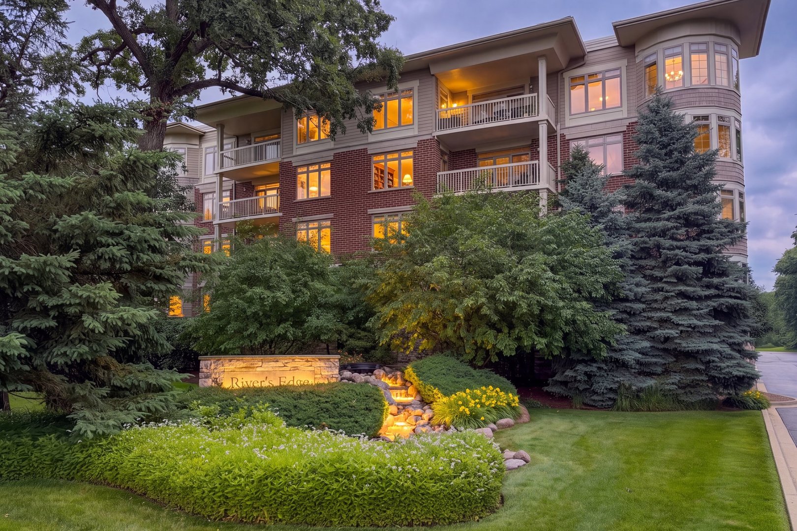 425 Benjamin Drive