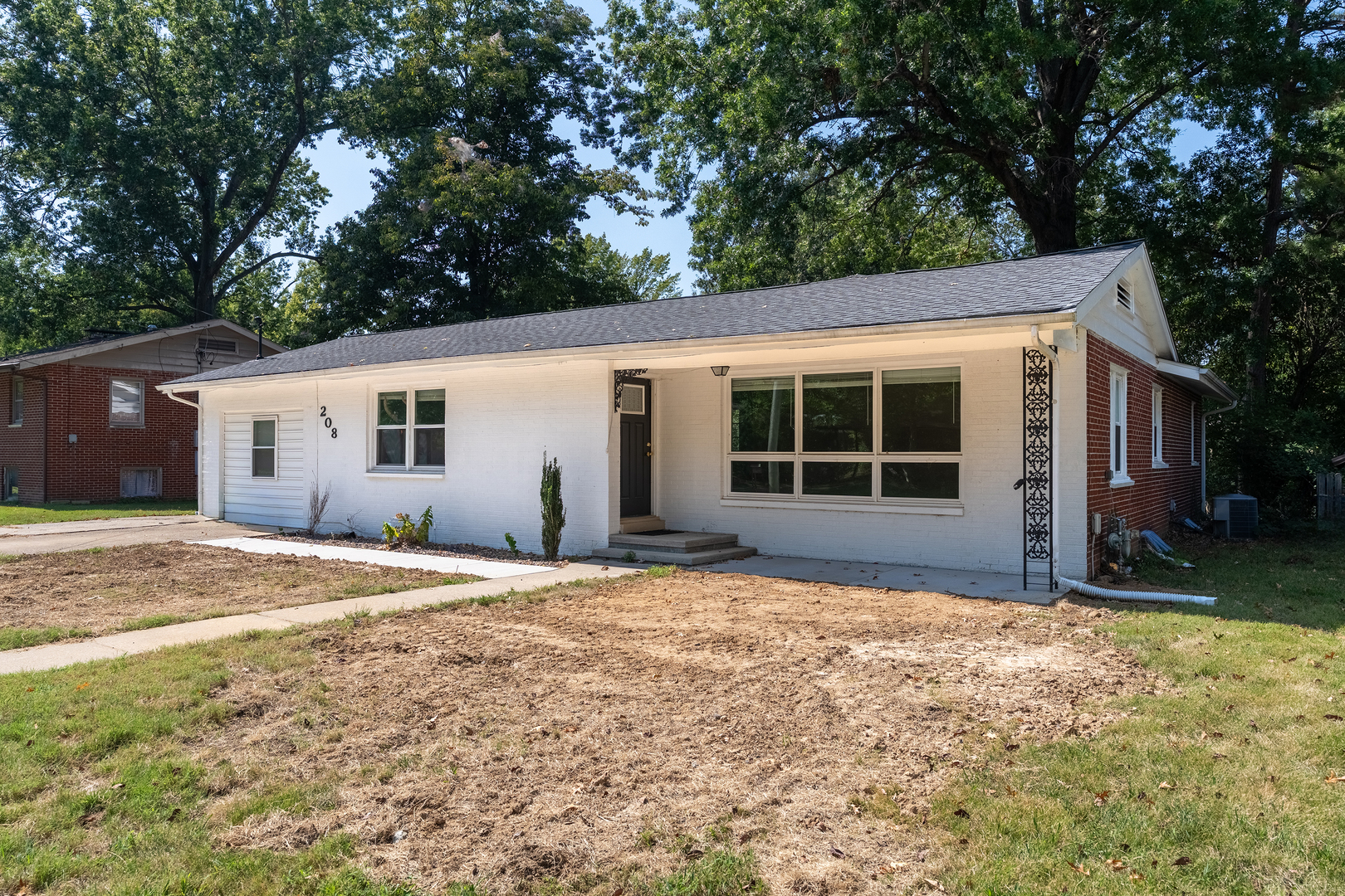 208 Pine Lane