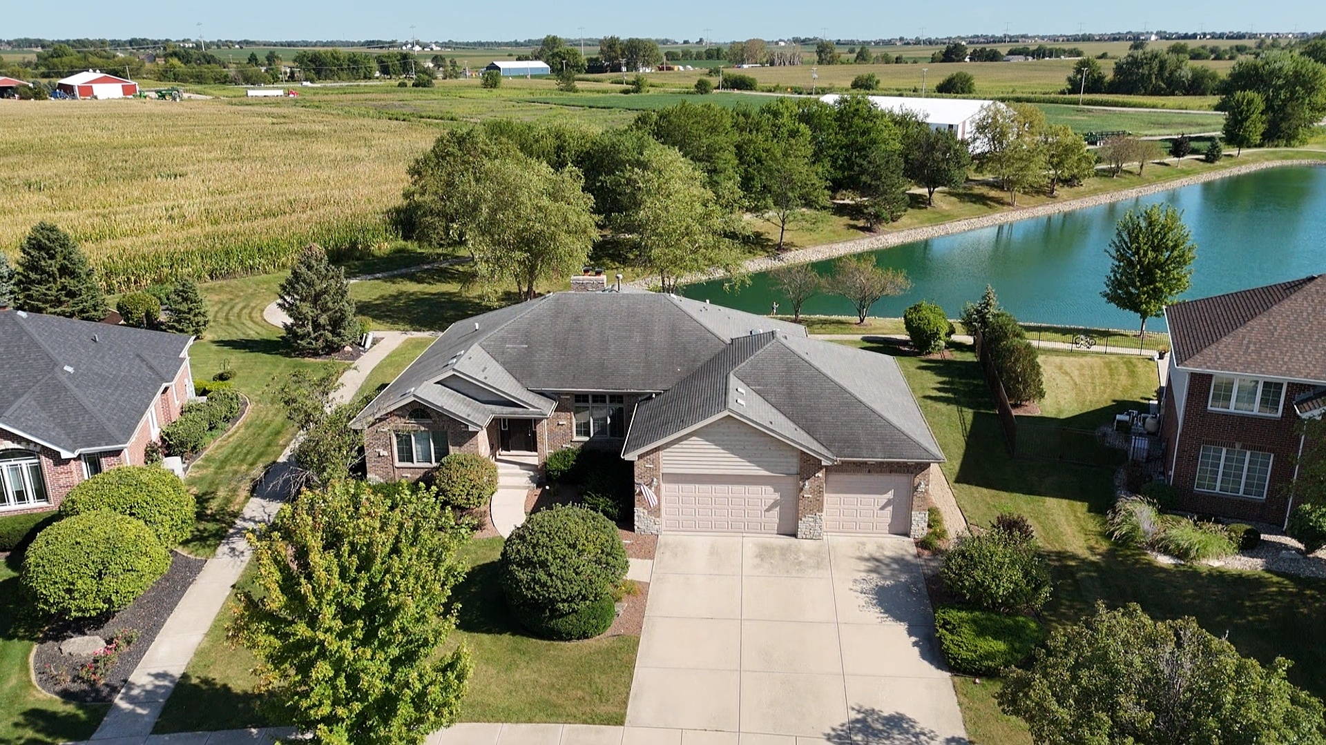 2874 Ryan Drive
