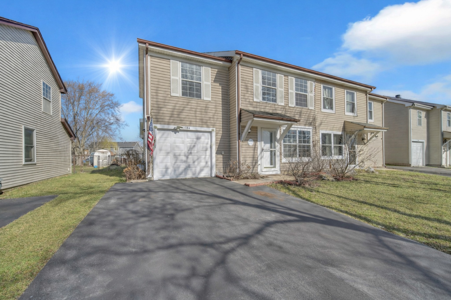 1784 Mccormick Lane