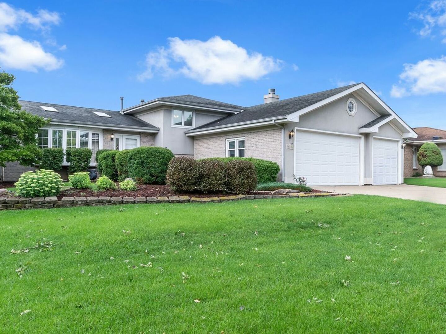 514 Stephanie Drive