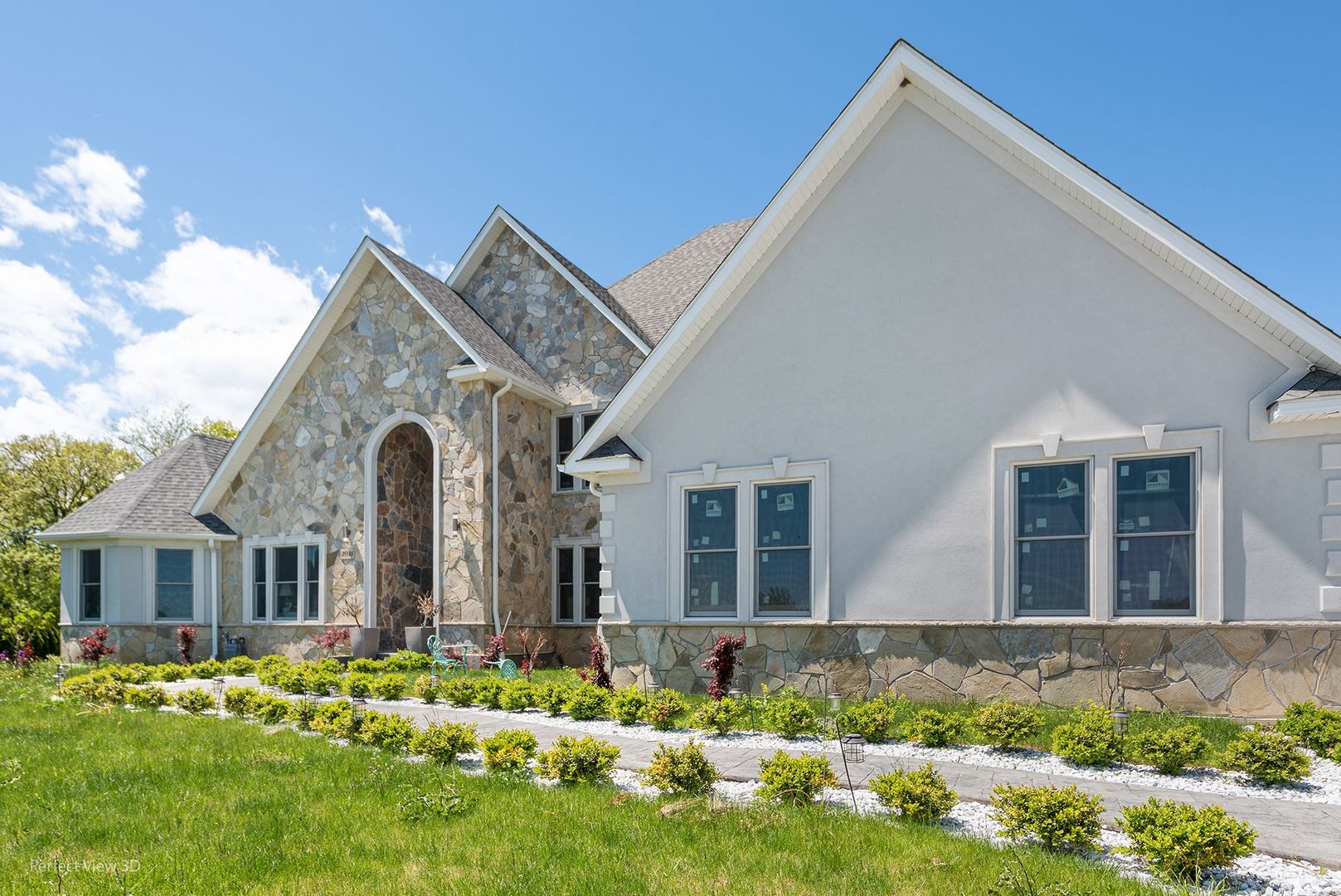 38148 Helena Lane