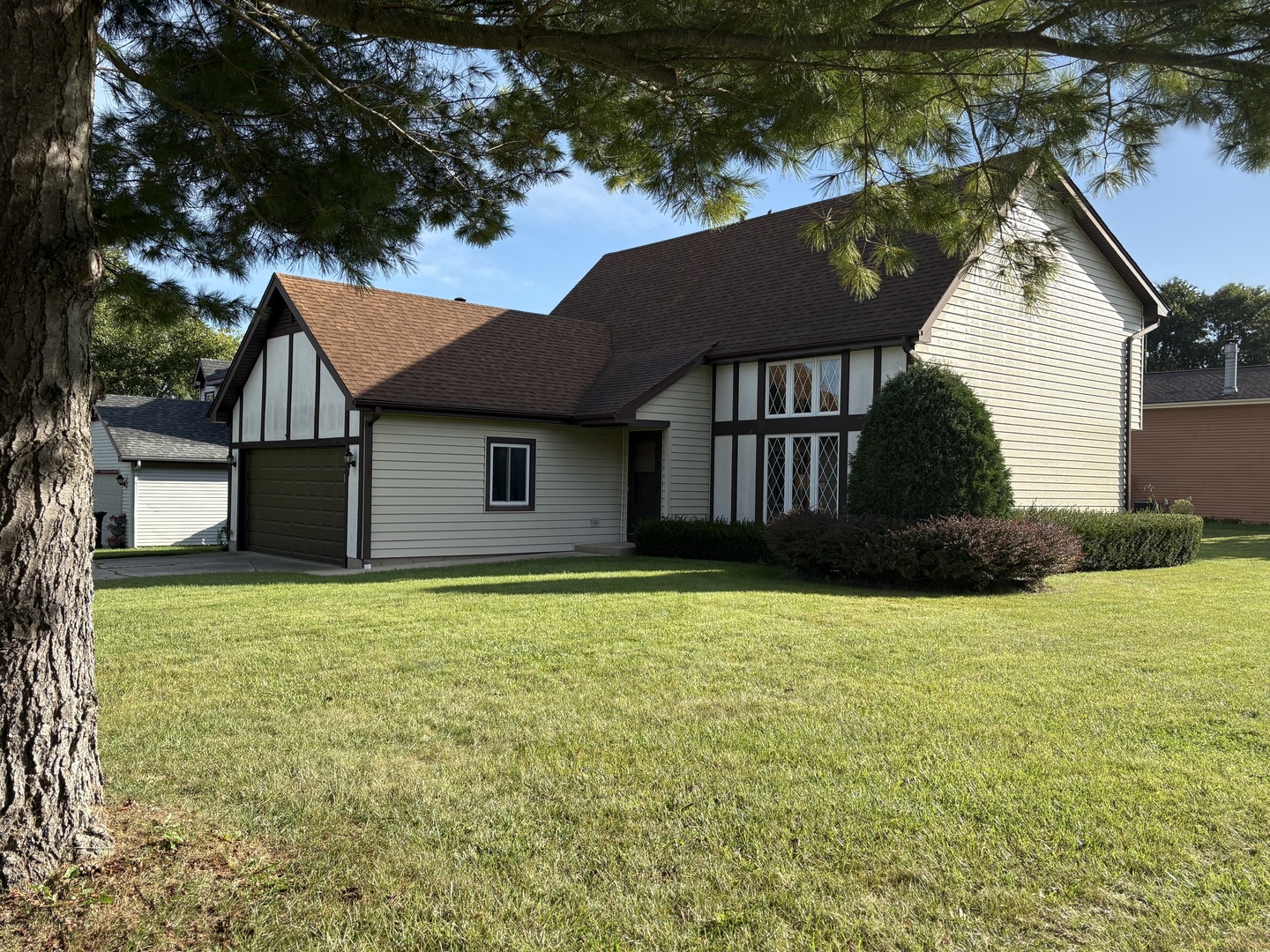 122 Creekside Trail