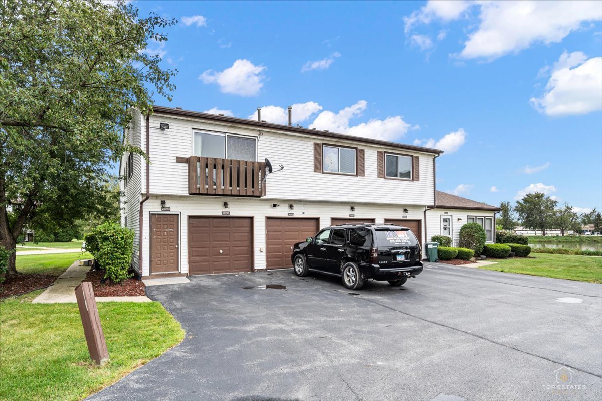 20203 Fairwood Court