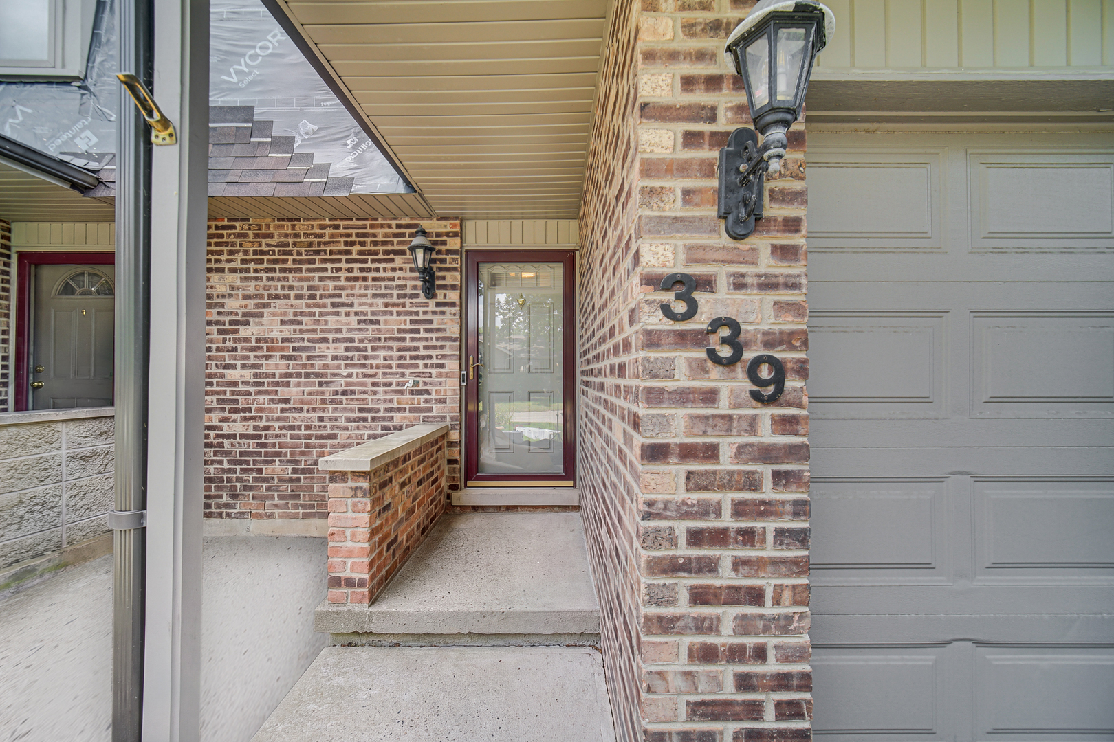 339 Getchell Avenue