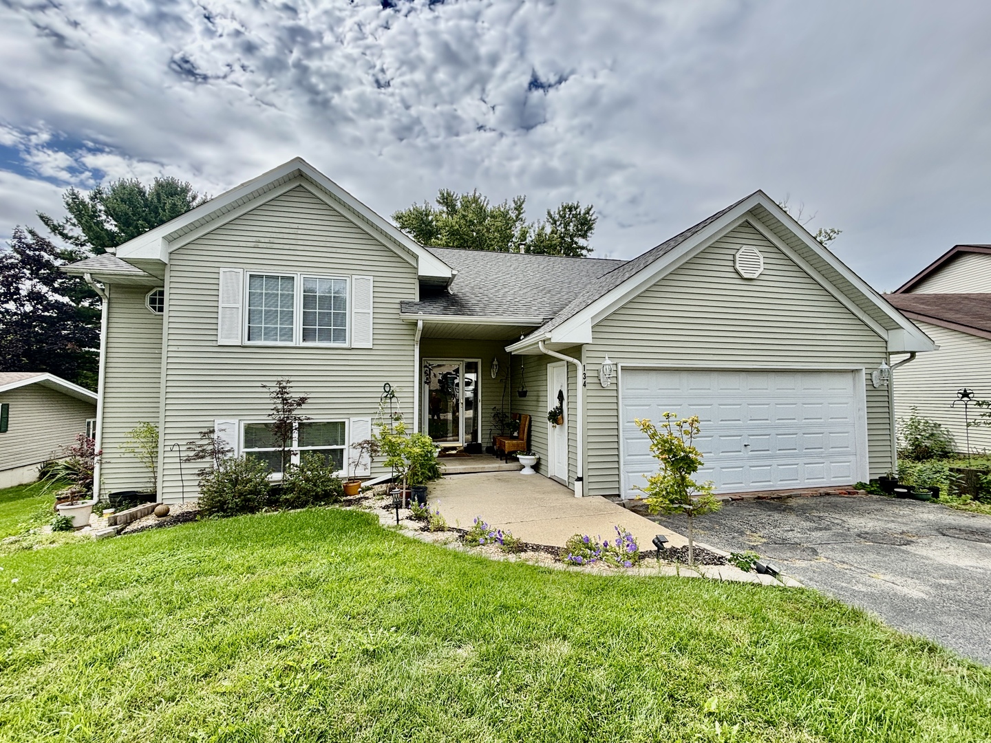 134 Valhalla Drive