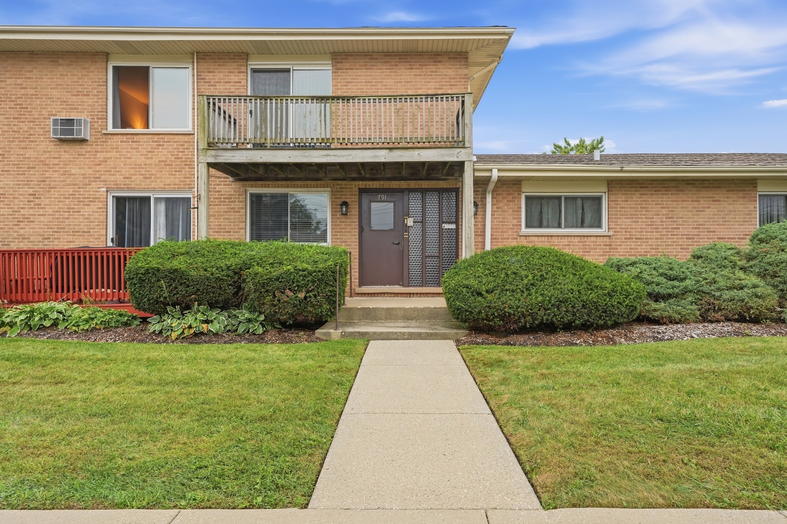 791 KATHLEEN Drive