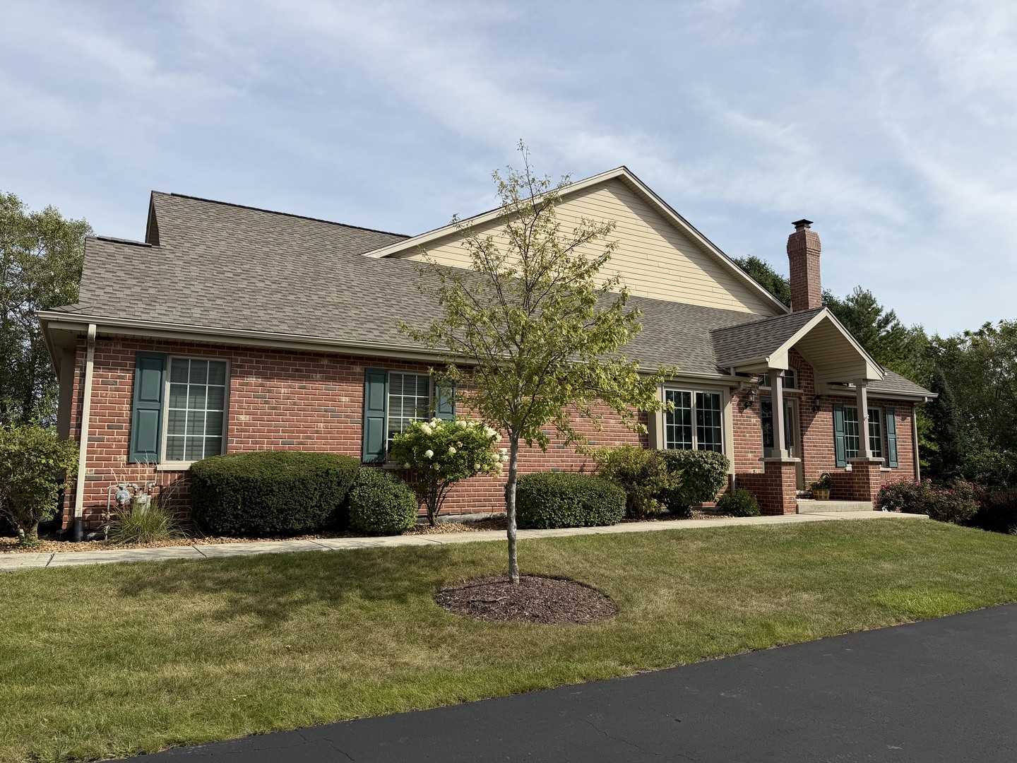 7405 Plank Trail Court