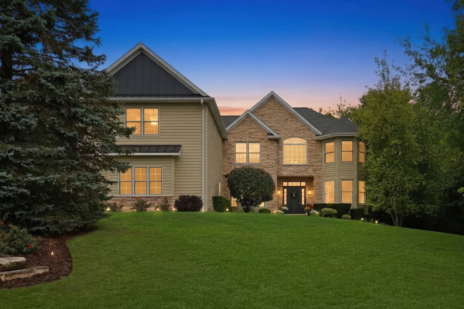 39675 Orchard Bluff Lane