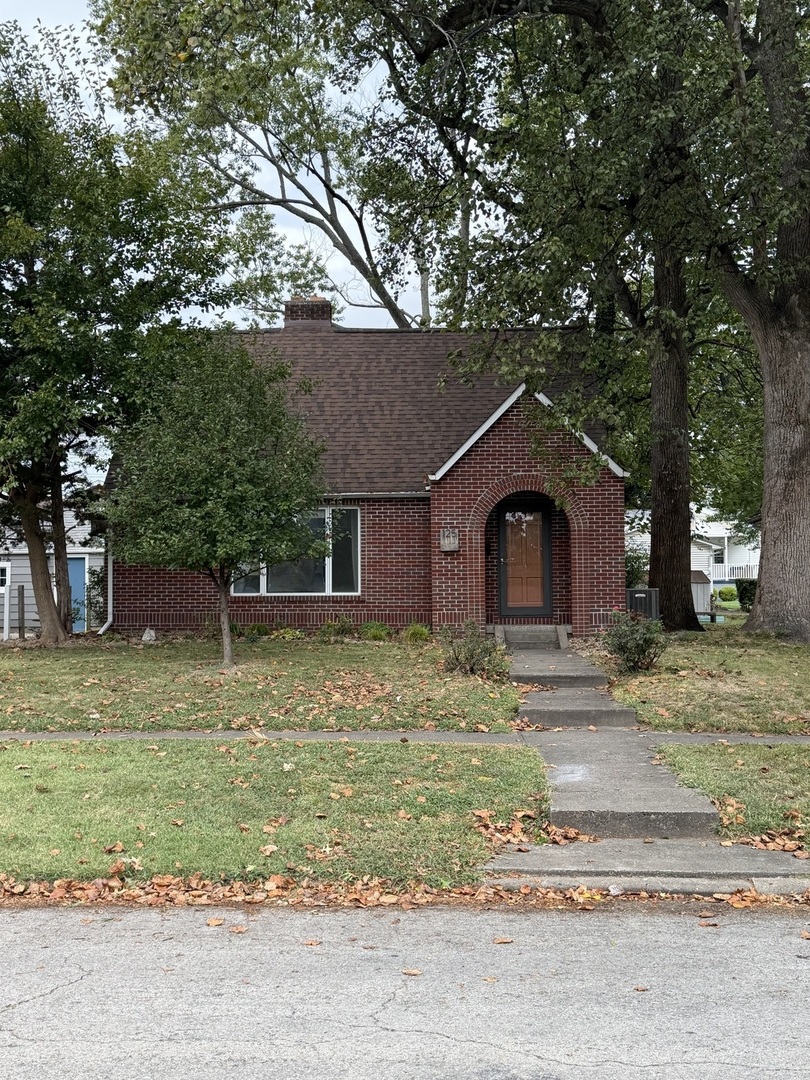 125 Onstott Avenue