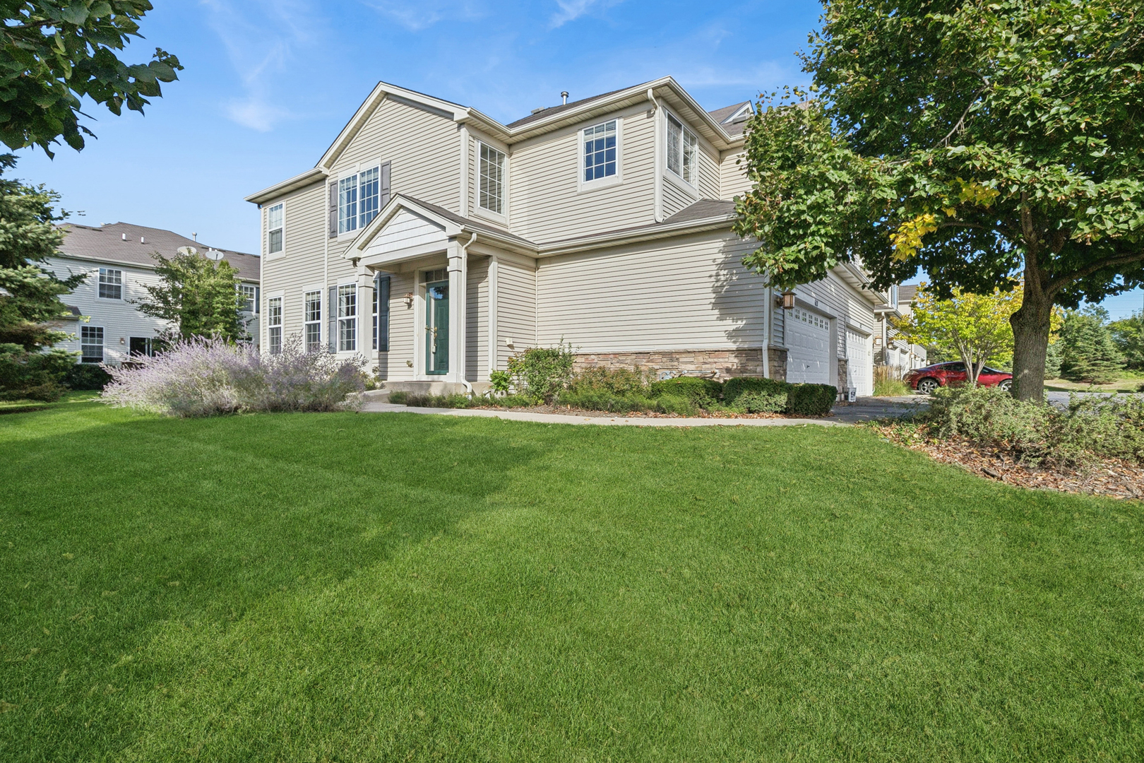 621 Jade Lane