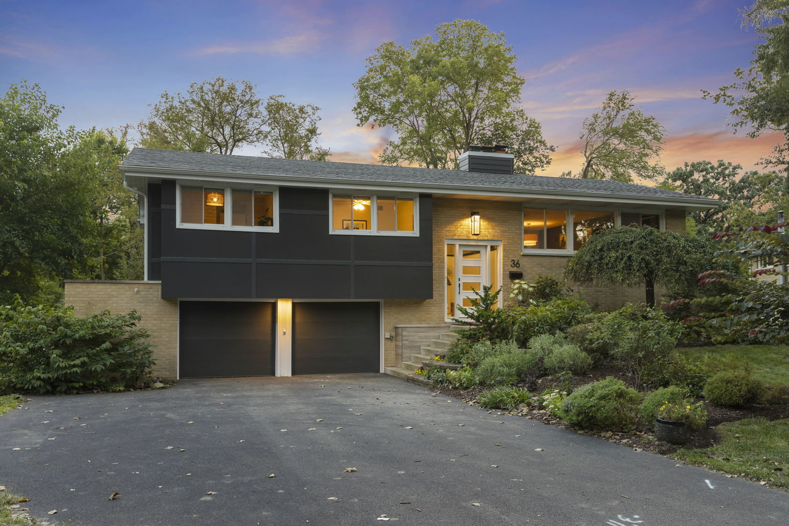 36 Golden Larch Court