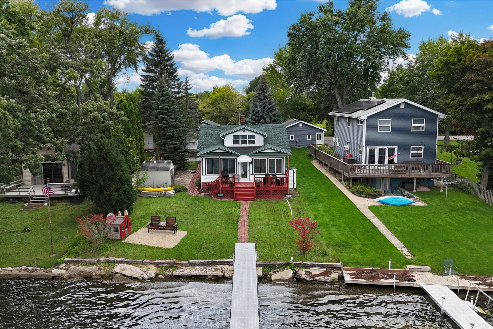 37821 Douglas Lane