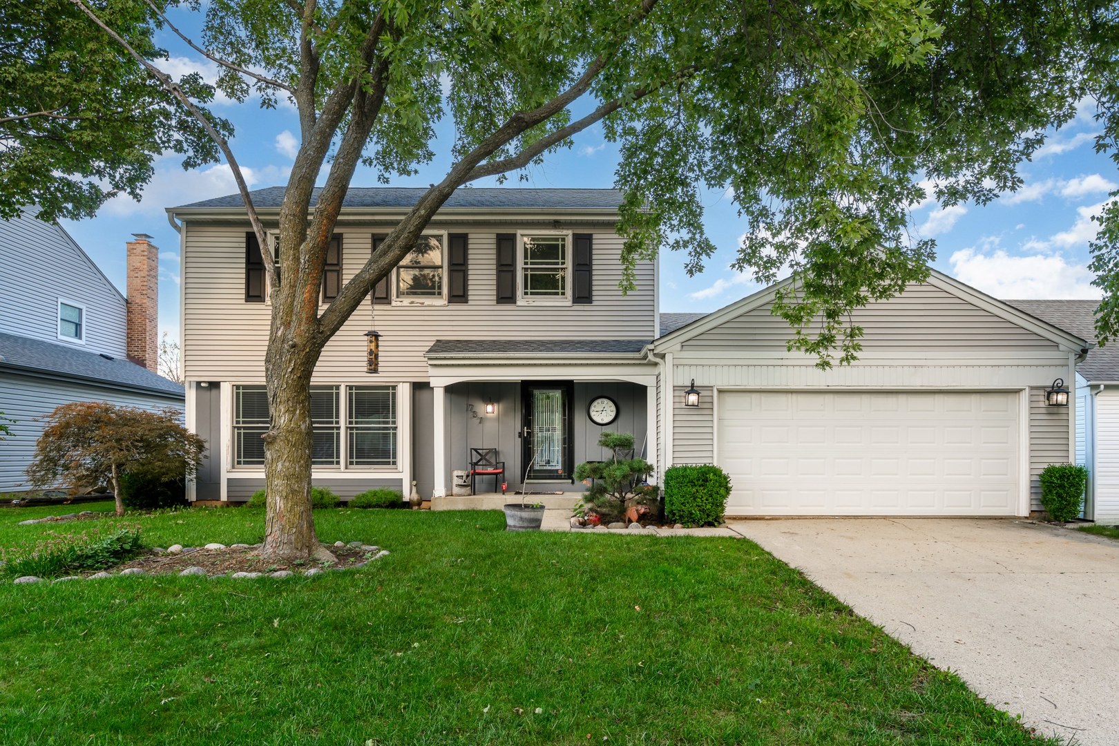 737 Brian Avenue