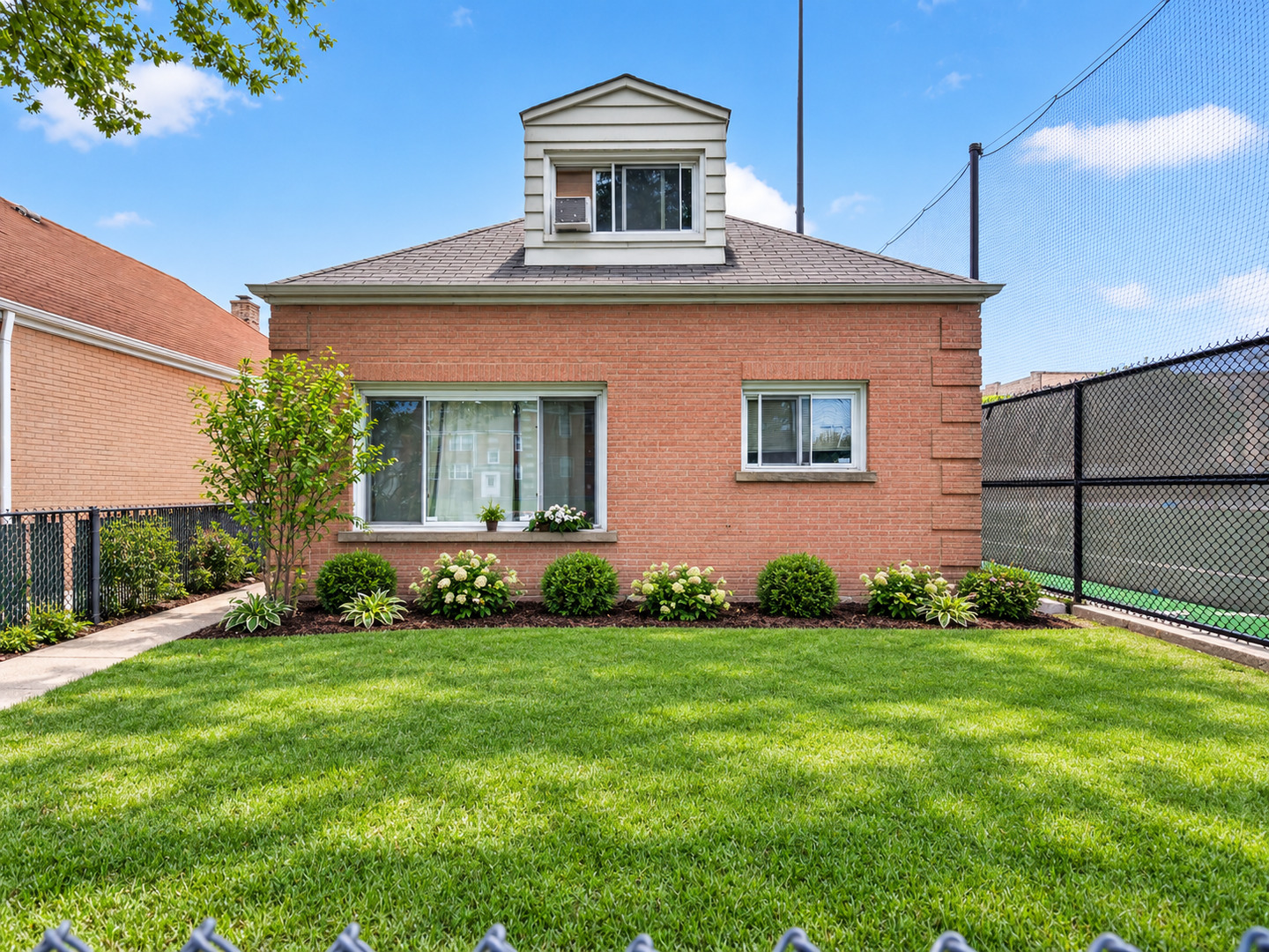 2130 Highland Avenue