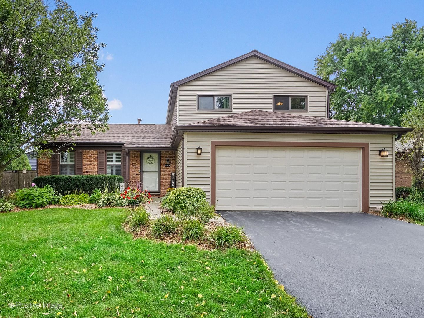 1061 Valley View Drive