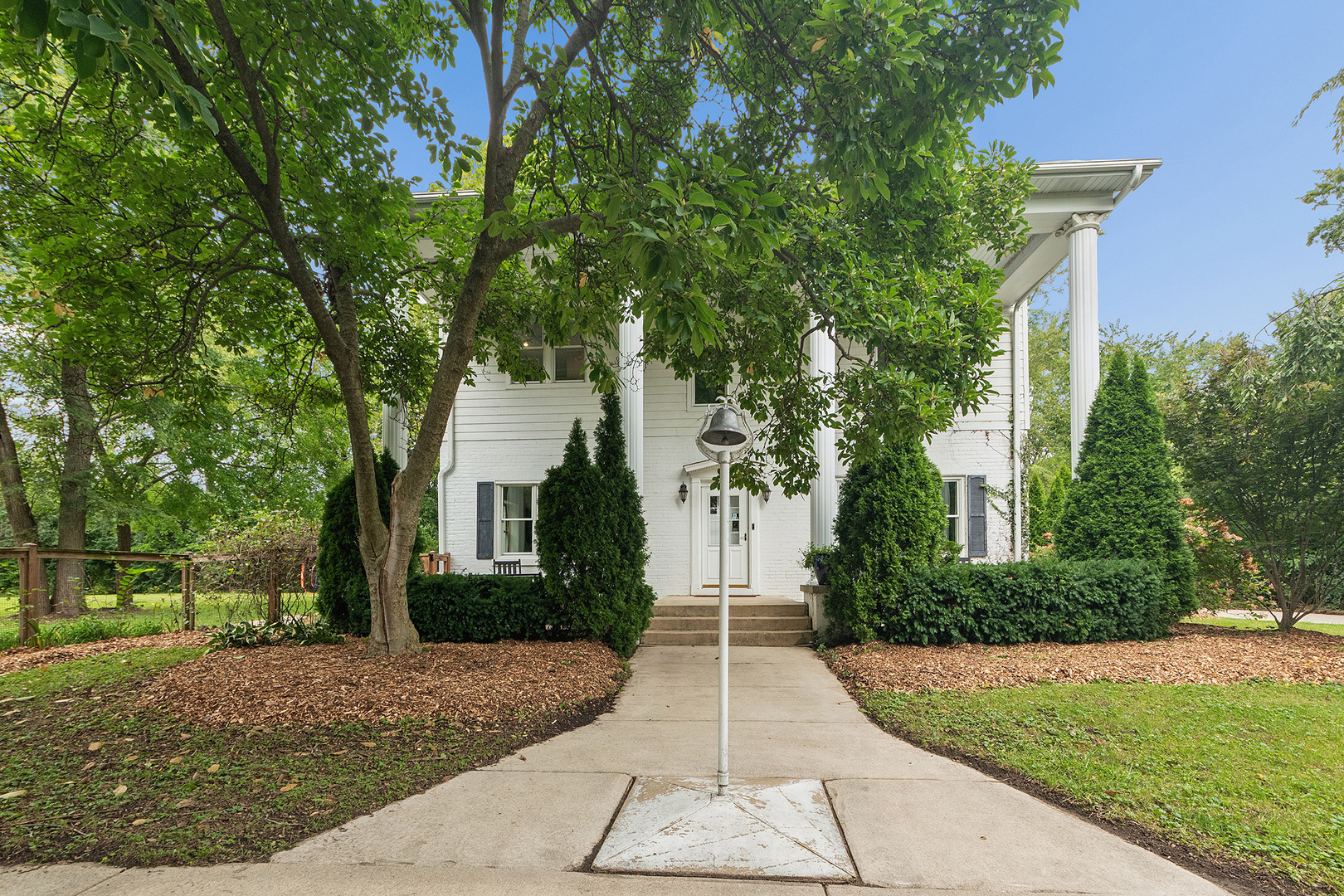 6500 166th Street