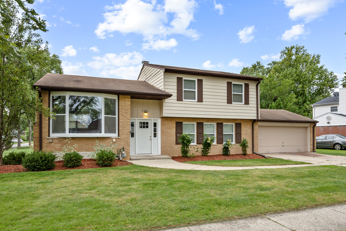 1505 Michele Drive