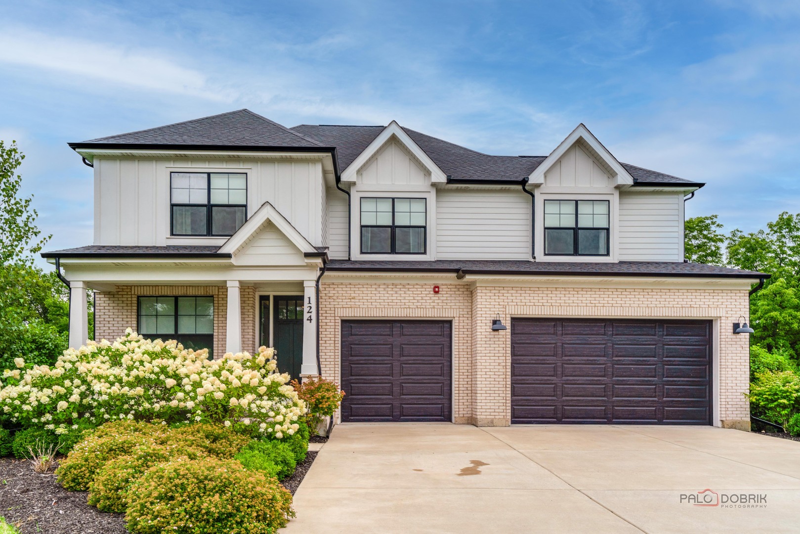 124 Lilly Court