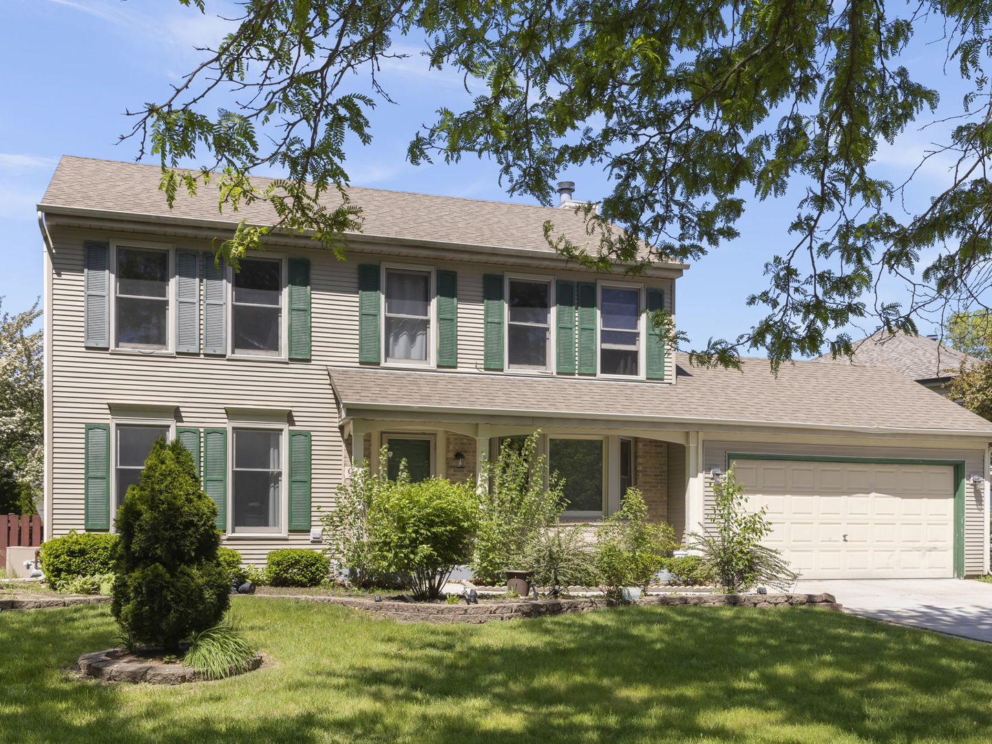972 Westgate Drive
