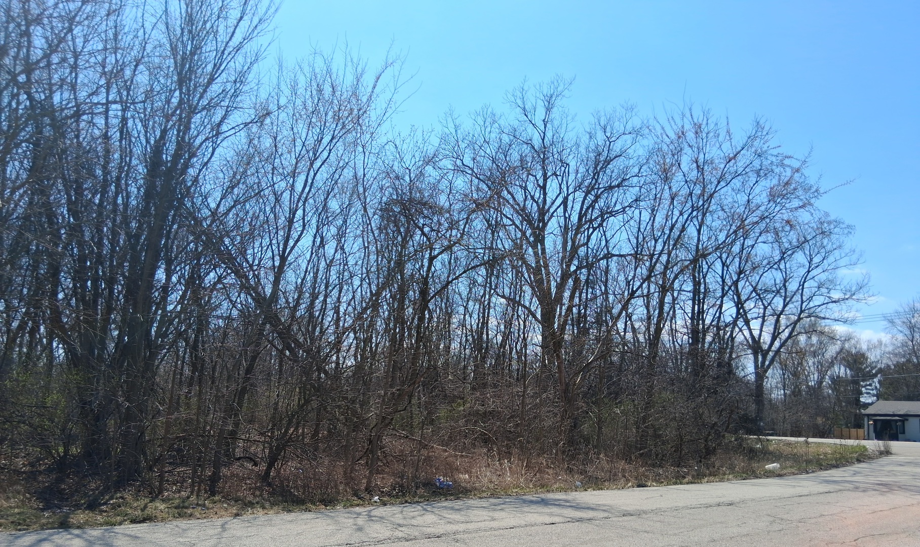 36245 Green Bay Road