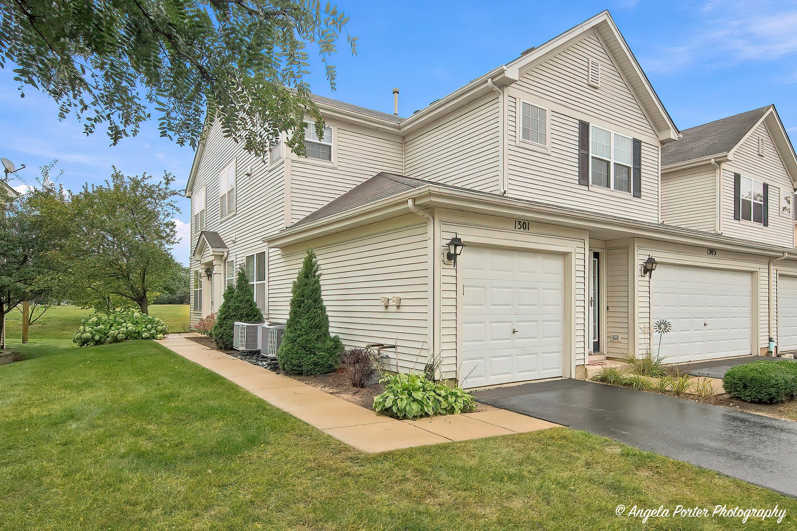 1301 Waverly Drive