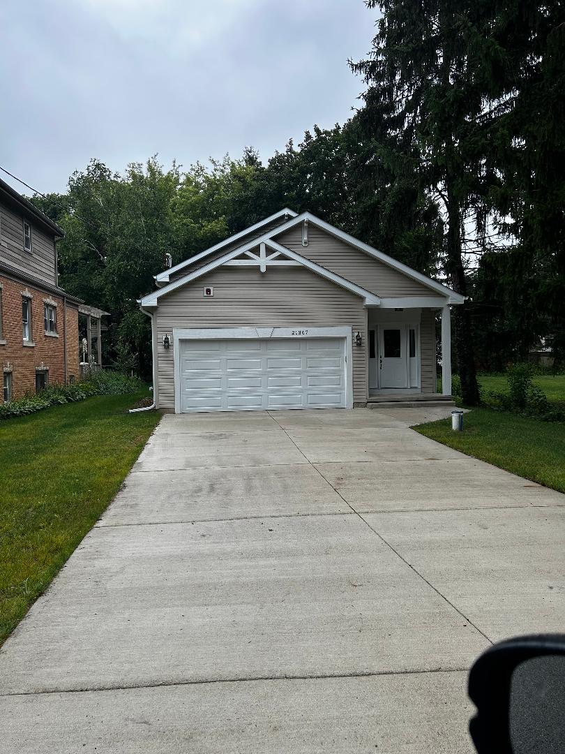21367 Starry Lane